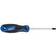 Draper 865TXT 34268 Torx Screwdriver