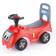 Dolu Red Walk & Drive