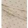 That's Mine Bedding Junior Dinosaur 100x140cm