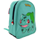 Pokémon Bulbasaur Junior Backpack - Blue