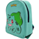 Pokémon Bulbasaur Junior Backpack - Blue