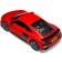 Airfix Quick Build Audi R8 Coupe