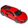 Airfix Quick Build Audi R8 Coupe