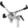 DW 9000 Series Air Lift Snare Stand