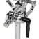 DW 9000 Series Air Lift Snare Stand