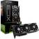 EVGA GeForce RTX 3070 XC3 LHR Black HDMI 3xDP 8GB