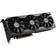 EVGA GeForce RTX 3070 XC3 LHR Black HDMI 3xDP 8GB