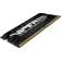 Patriot Viper Steel SO-DIMM DDR4 3200MHz 32GB (PVS432G320C8S)