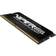 Patriot Viper Steel SO-DIMM DDR4 3200MHz 32GB (PVS432G320C8S)