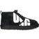 UGG Neumel Chopd - Black