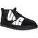UGG Neumel Chopd - Black