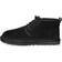 UGG Neumel Chopd - Black
