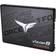 TeamGroup T-FORCE Vulcan Z T253TZ256G0C101 256GB