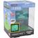 Paladone Minecraft Drowned Zombie Night Light