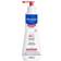 Mustela Soothing Cleansing Gel 300ml