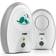 Reer Neo Digital Baby Monitor