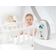 Reer Neo Digital Baby Monitor