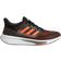 Adidas EQ21 Run M - Core Black/Solar Orange/Iron Metallic