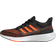 Adidas EQ21 Run M - Core Black/Solar Orange/Iron Metallic