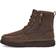 UGG Neumel High Moc Weather - Grizzly