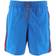 Tommy Hilfiger Kid's Swimming Shorts - Blue