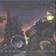 Harry Potter and the Philosopher's Stone (Lydbog, CD, 2016)