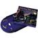 Harry Potter and the Philosopher's Stone (Lydbog, CD, 2016)
