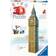 Ravensburger Big Ben 216 Brikker