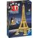 Ravensburger Eiffel Tower Light Up 216 Pieces