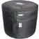 Protection Racket 20 x 12 Bass Drum Case (1220-00)