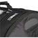 Protection Racket 20 x 12 Bass Drum Case (1220-00)