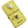 JOYO JF-38