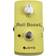 JOYO JF-38