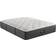 Beautyrest BRS900-C Queen Polyether Mattress