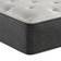 Beautyrest BRS900-C Queen Polyether Mattress