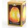 Wagner Life Rock Salt Without Base Bordslampa