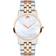 Movado Museum Classic (0607629)