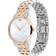 Movado Museum Classic (0607629)