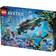 LEGO Avatar Mako Submarine​ 75577