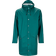 Rains Long Jacket