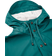 Rains Long Jacket