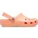 Crocs Classic Clog - Papaya