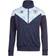 Puma Manchester City Iconic Jacket