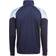 Puma Manchester City Iconic Jacket