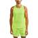 Craft ADV Essence Singlet Men - Flumino