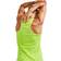 Craft ADV Essence Singlet Men - Flumino