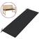 vidaXL Bench Chair Cushions Black, Beige, Gray, Green, Blue, Red, Multicolor (150x50cm)