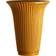 Bergs Potter Daisy Vas 20cm