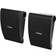 Yamaha NS-AW392W Luidspreker Prijs