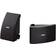 Yamaha NS-AW392W Luidspreker Prijs